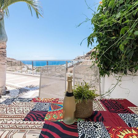 Apartment Sabi Star Puerto Rico Puerto Rico  Zewnętrze zdjęcie