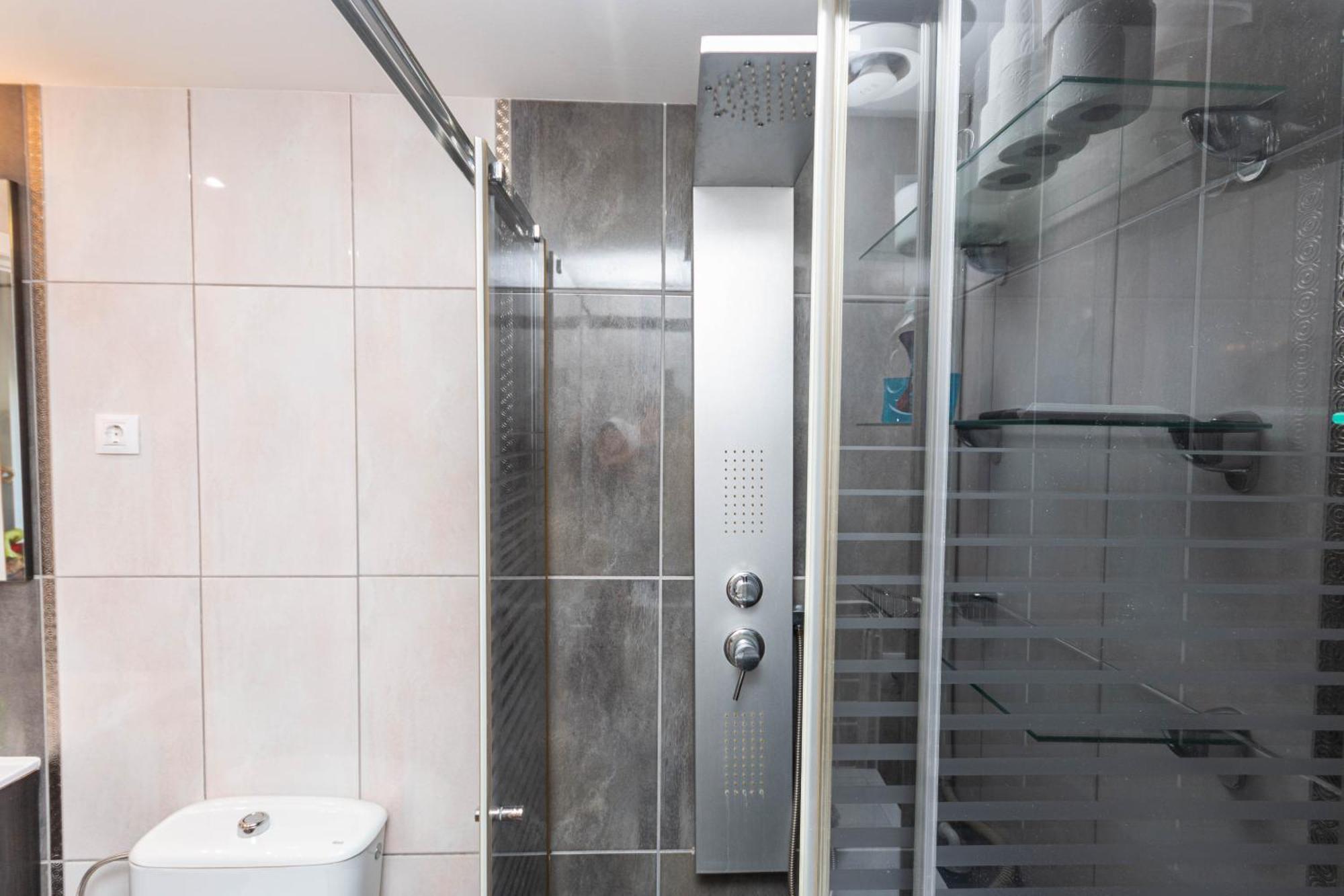 Apartment Sabi Star Puerto Rico Puerto Rico  Zewnętrze zdjęcie