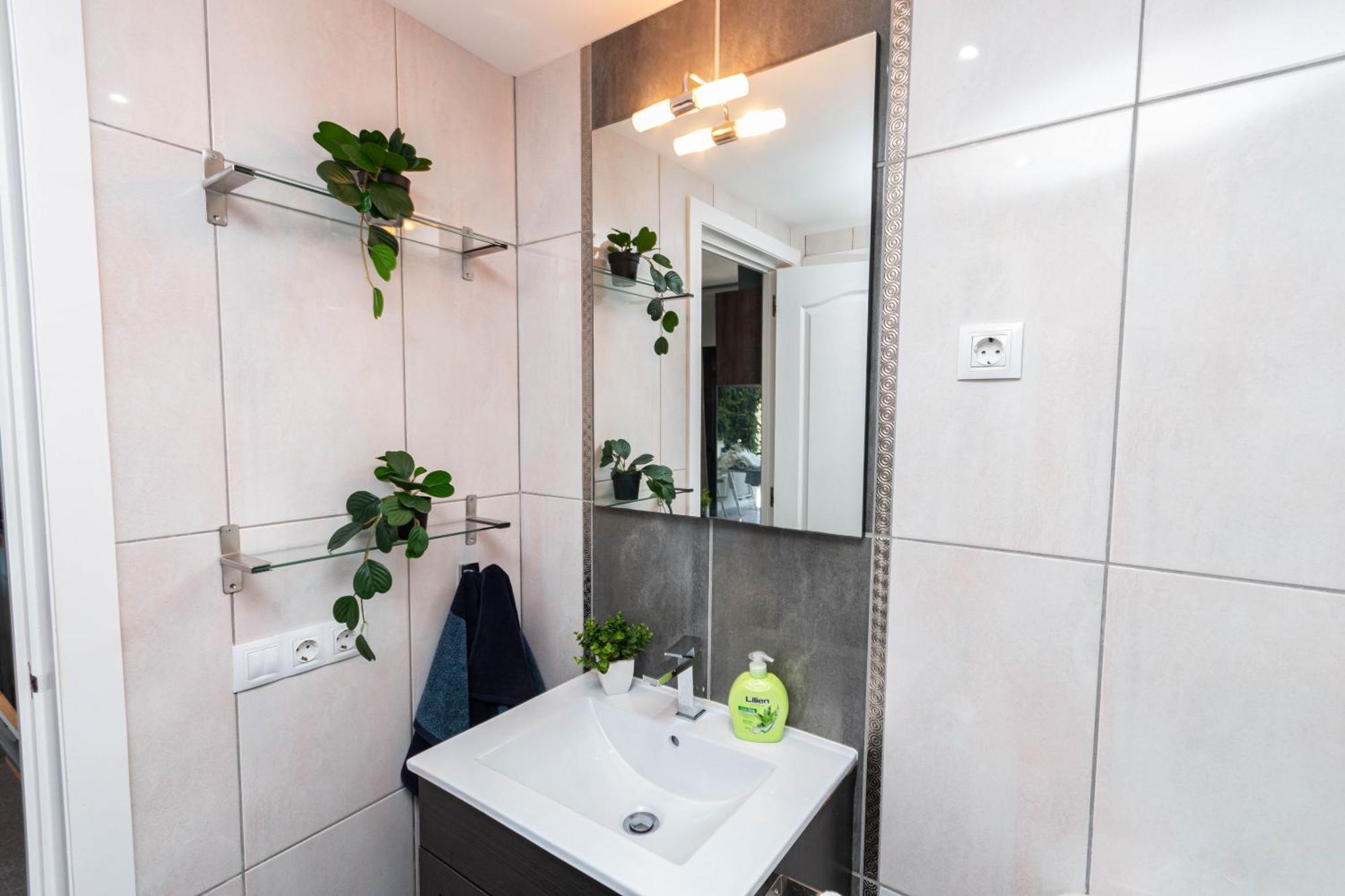 Apartment Sabi Star Puerto Rico Puerto Rico  Zewnętrze zdjęcie