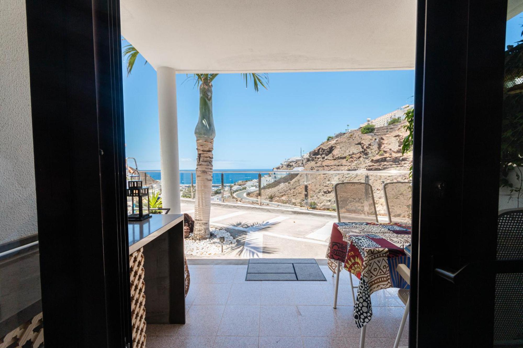 Apartment Sabi Star Puerto Rico Puerto Rico  Zewnętrze zdjęcie