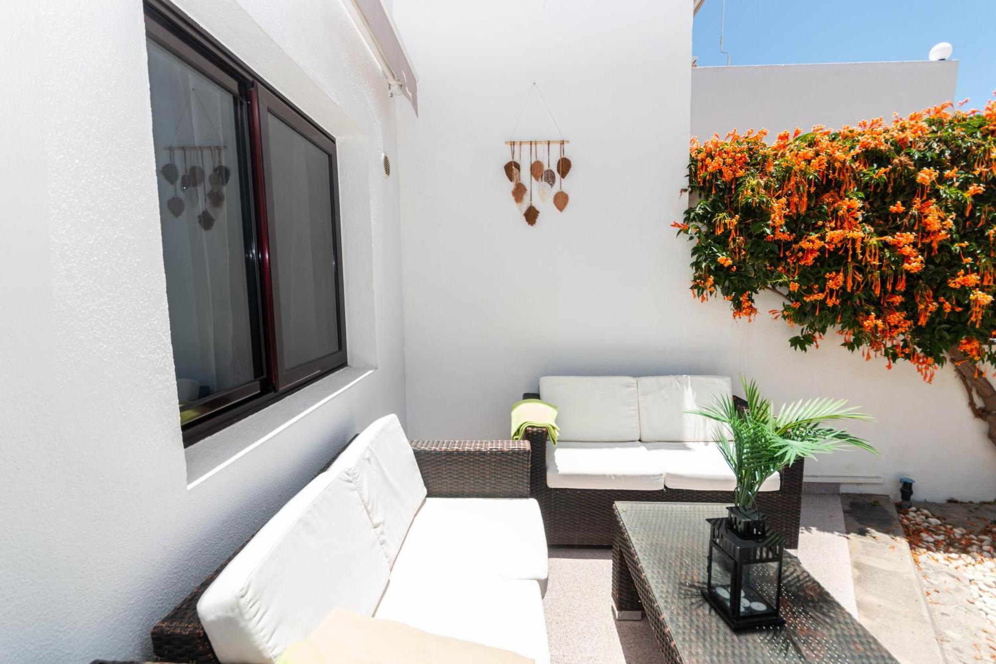 Apartment Sabi Star Puerto Rico Puerto Rico  Zewnętrze zdjęcie