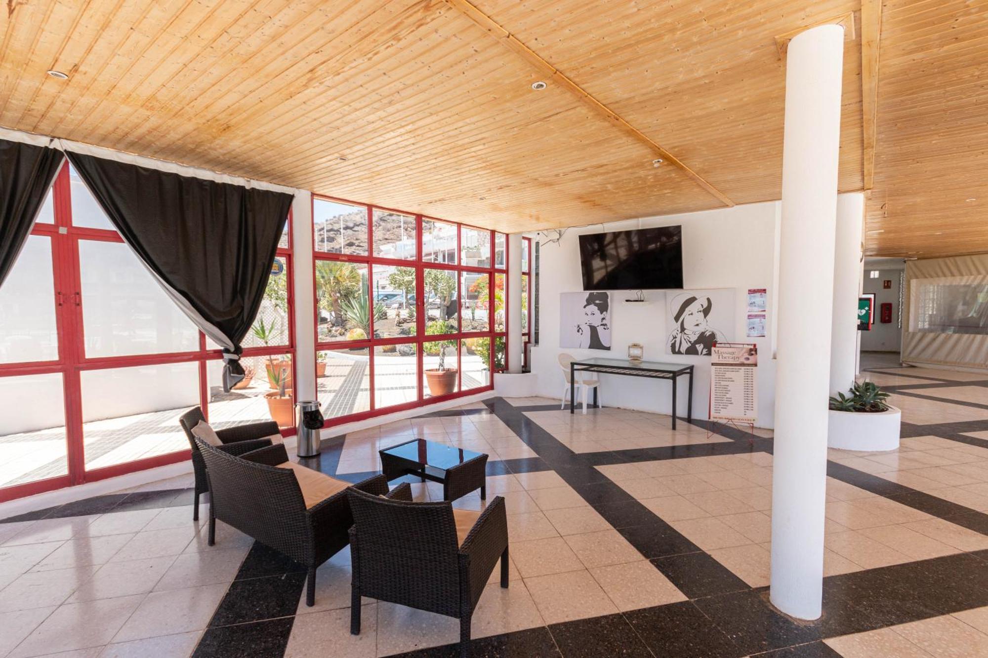 Apartment Sabi Star Puerto Rico Puerto Rico  Zewnętrze zdjęcie
