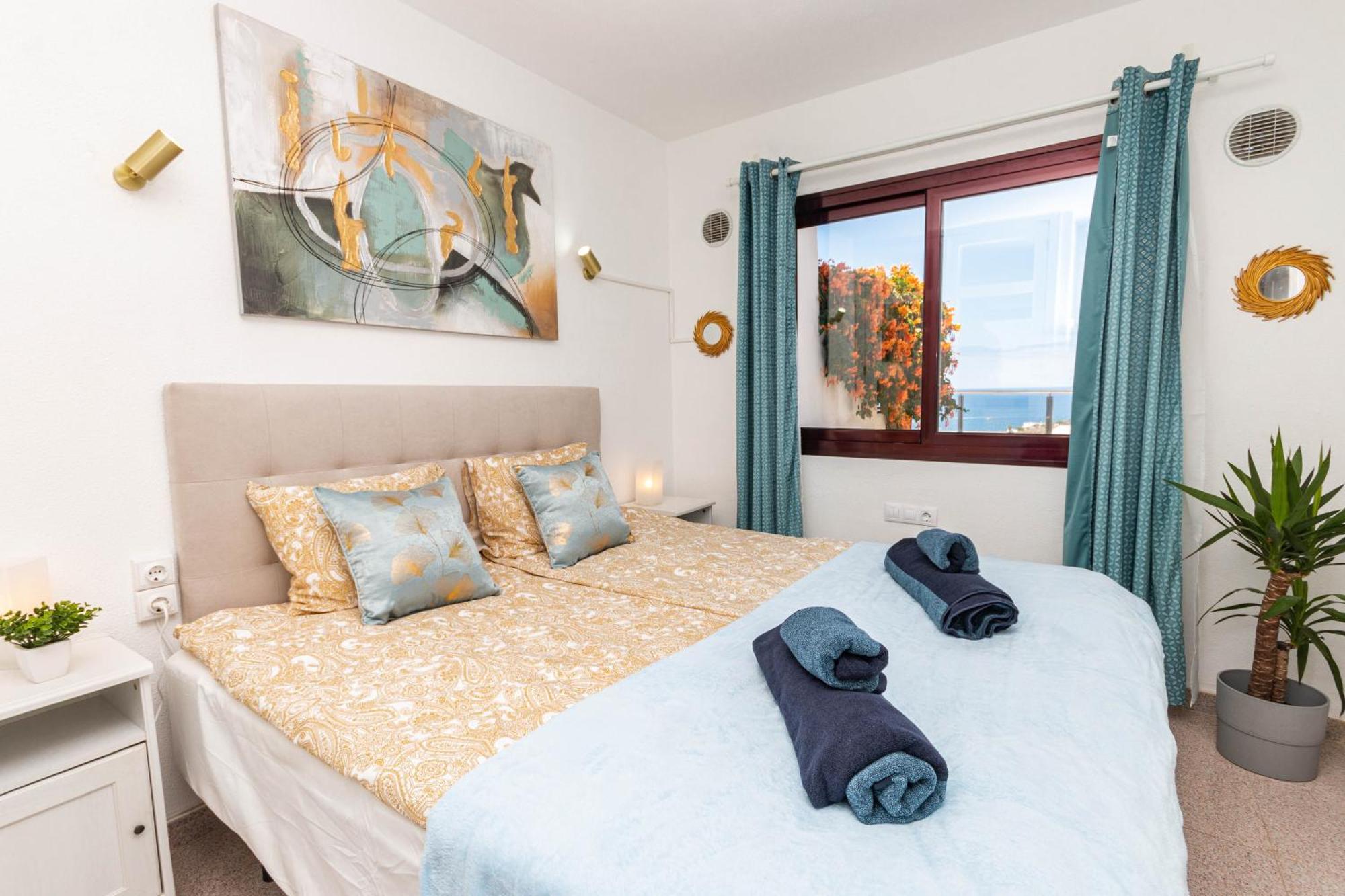 Apartment Sabi Star Puerto Rico Puerto Rico  Zewnętrze zdjęcie