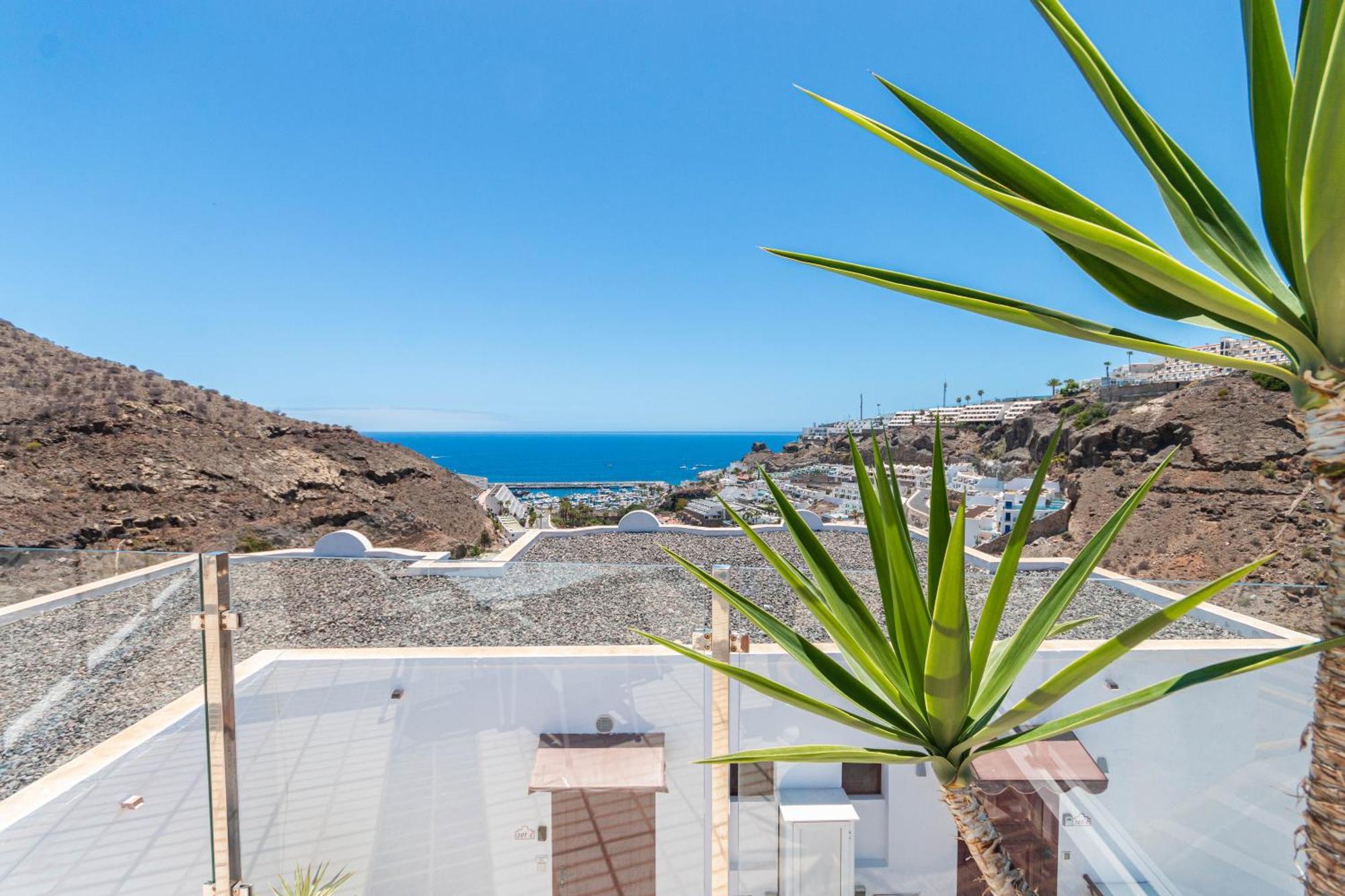 Apartment Sabi Star Puerto Rico Puerto Rico  Zewnętrze zdjęcie